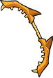 Forgotten Bow Yellow.png