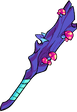 Fungal Flourish Synthwave.png