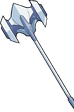 Galactic Gavel White.png