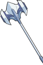 Galactic Gavel White.png