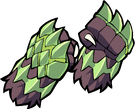 God Tyr Willow Leaves.png
