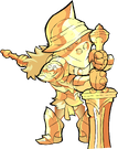 Golden Gladiator Magyar Team Yellow Secondary.png