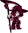 Gothic Chic Nix Team Red Secondary.png