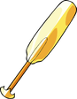 Great-Oar Yellow.png