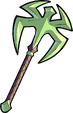 Hit Hard Willow Leaves.png