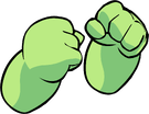 Jake Fists Pact of Poison.png