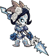 Lady of the Dead Nai Starlight.png