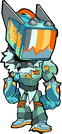 Live Action Orion Cyan.png