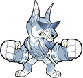 Mad Dog Mordex White.png