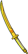 Mikimoto Katana Esports v.5.png