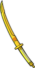 Mikimoto Katana Esports v.5.png