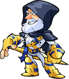 Roland the Hooded Goldforged.png