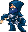Roland the Hooded Team Blue Tertiary.png