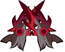 Shadow Trawl Red.png