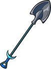 Shovel Blade Blue.png