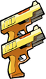Sidearms Yellow.png