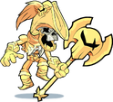 Sky Scourge Azoth Team Yellow Secondary.png