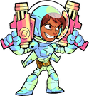 Space Race Cassidy Bifrost.png