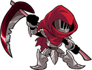 Specter Knight Red.png