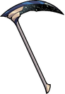 Starry Scythe Starlight.png