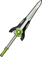 Super Dragon Star Blade Charged OG.png