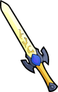 Sword of the Raven Goldforged.png