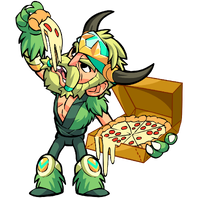 Taunt Share a Slice Still.png