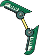 Tempo Lock Green.png