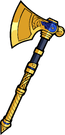 Varin's Axe Goldforged.png