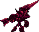 Vector Model 01 Team Red Secondary.png