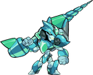 Vector Team Blue.png