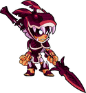 Winged Serpent Nai Team Red Secondary.png