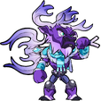 Wreck the Halls Teros Purple.png