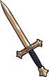 Alucard Sword Darkheart.png