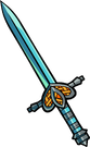 Auditore Blade Cyan.png