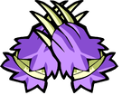 Bear Claws Purple.png