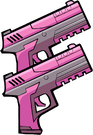 Close Quarters Pink.png