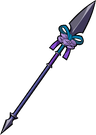 Corsage Royale Purple.png