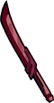 Curved Beam Red.png