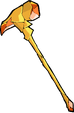 Cyclone Hammer Yellow.png