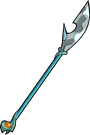 Devilish Spike Cyan.png