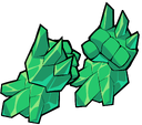 Diamond Fists Green.png