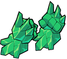 Diamond Fists Green.png