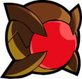 Dragon's Heart Brown.png