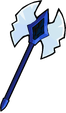 Dragon Axe Skyforged.png