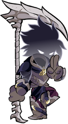 Dullahan Jiro.png