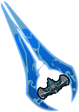 Energy Sword Blue.png