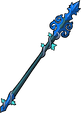 Equinox Spire Blue.png