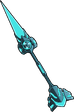Event Horizon Blue.png