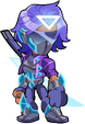 Future Wave Val Level 2 Purple.png